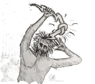 2025-09